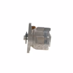 Pompe hydraulique, direction BOSCH K S00 001 799 - Vue supplémentaire 4