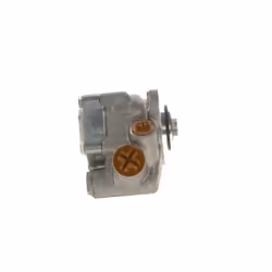Pompe hydraulique, direction BOSCH K S00 001 799 - Vue supplémentaire 5