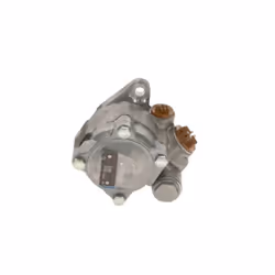 Pompe hydraulique, direction BOSCH K S00 001 799 - Vue supplémentaire 6