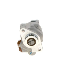 Pompe hydraulique, direction BOSCH K S00 001 772