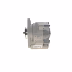 Pompe hydraulique, direction BOSCH K S00 001 772