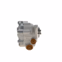 Pompe hydraulique, direction BOSCH K S00 001 772 - Vue supplémentaire 4
