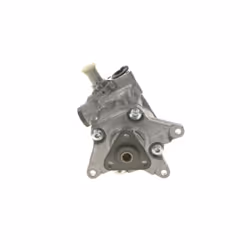 Pompe hydraulique pour boîtier de direction BOSCH K S00 001 718