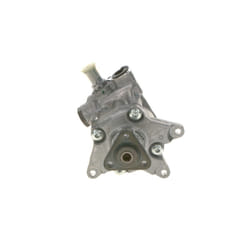 Pompe hydraulique pour boîtier de direction BOSCH K S00 001 718