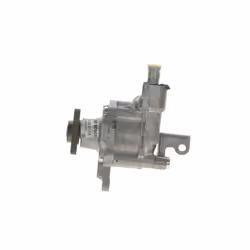 Pompe hydraulique pour boîtier de direction BOSCH K S00 001 718