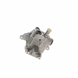 Pompe hydraulique pour boîtier de direction BOSCH K S00 001 718