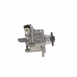 Pompe hydraulique pour boîtier de direction BOSCH K S00 001 718 - Vue supplémentaire 4