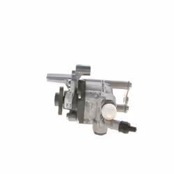 Pompe hydraulique, direction BOSCH K S00 001 717 - Vue supplémentaire 4