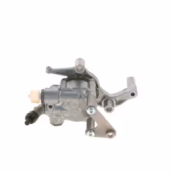 Pompe hydraulique, direction BOSCH K S00 001 717 - Vue supplémentaire 5
