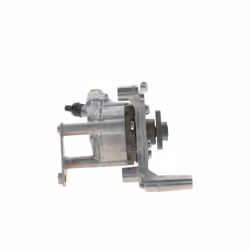 Pompe hydraulique, direction BOSCH K S00 001 717 - Vue supplémentaire 6