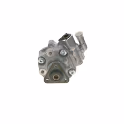 Pompe hydraulique, direction BOSCH K S00 001 711