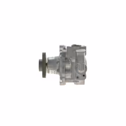 Pompe hydraulique, direction BOSCH K S00 001 711 - Vue supplémentaire 4