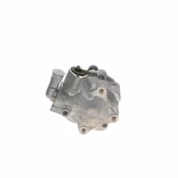 Pompe hydraulique, direction BOSCH K S00 001 711 - Vue supplémentaire 5