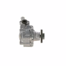 Pompe hydraulique, direction BOSCH K S00 001 711 - Vue supplémentaire 6