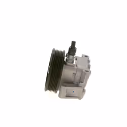 Pompe hydraulique, direction BOSCH K S00 001 710