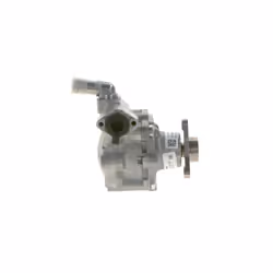 Pompe hydraulique, direction BOSCH K S00 001 712 - Vue supplémentaire 4