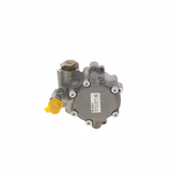 Pompe hydraulique, direction BOSCH K S00 001 688