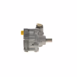 Pompe hydraulique, direction BOSCH K S00 001 688 - Vue supplémentaire 4