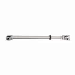 Biellette de direction BOSCH K S00 001 632