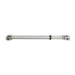 Biellette de direction BOSCH K S00 001 632