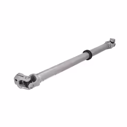 Biellette de direction BOSCH K S00 001 632