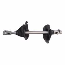 Biellette de direction BOSCH K S00 001 615