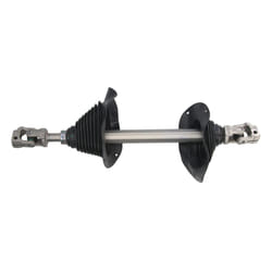 Biellette de direction BOSCH K S00 001 615
