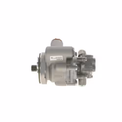 Pompe hydraulique, direction BOSCH K S01 002 285
