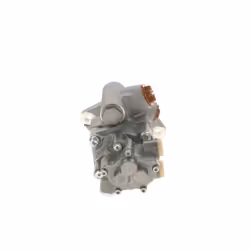 Pompe hydraulique, direction BOSCH K S01 002 285