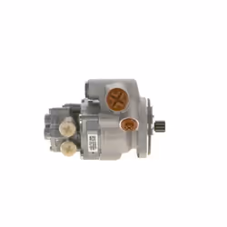 Pompe hydraulique, direction BOSCH K S01 002 285 - Vue supplémentaire 4