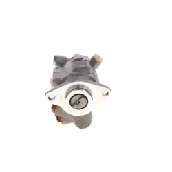 Pompe hydraulique, direction BOSCH K S01 002 288