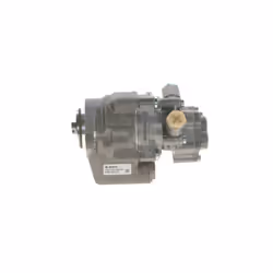 Pompe hydraulique, direction BOSCH K S01 002 288