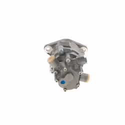 Pompe hydraulique, direction BOSCH K S01 002 288