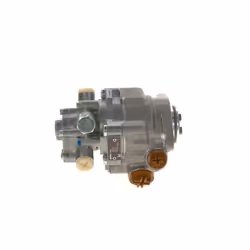 Pompe hydraulique, direction BOSCH K S01 002 288 - Vue supplémentaire 4