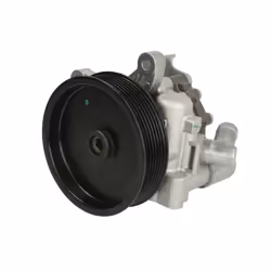 Pompe hydraulique, direction BOSCH K S01 001 742