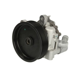 Pompe hydraulique, direction BOSCH K S01 001 742