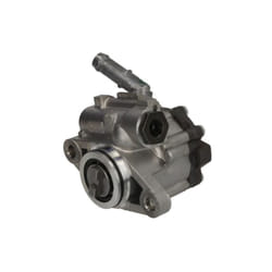 Pompe hydraulique, direction BOSCH K S01 001 738
