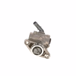 Pompe hydraulique, direction BOSCH K S01 001 738