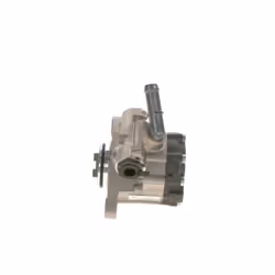 Pompe hydraulique, direction BOSCH K S01 001 738 - Vue supplémentaire 4