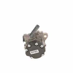 Pompe hydraulique, direction BOSCH K S01 001 738 - Vue supplémentaire 5