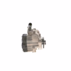 Pompe hydraulique, direction BOSCH K S01 001 738 - Vue supplémentaire 6