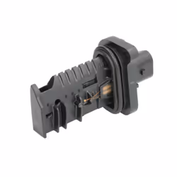 débitmètre de masse d'air BOSCH 0 280 218 265