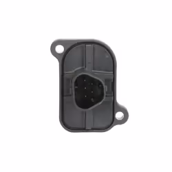 débitmètre de masse d'air BOSCH 0 280 218 265