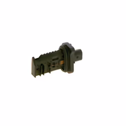 débitmètre de masse d'air BOSCH 0 280 218 265