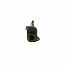 débitmètre de masse d'air BOSCH 0 280 218 265 - Vue supplémentaire 4