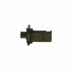débitmètre de masse d'air BOSCH 0 280 218 265 - Vue supplémentaire 5