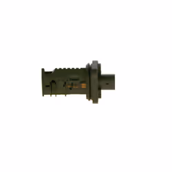 débitmètre de masse d'air BOSCH 0 280 218 265 - Vue supplémentaire 7