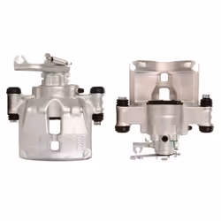 Étrier de frein BOSCH 0 986 134 428,