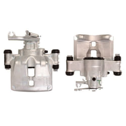 Étrier de frein BOSCH 0 986 134 428,
