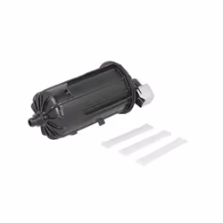 Filtre à carburant BOSCH 1 582 804 091 - Vue supplémentaire 2